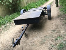 teardrop camper trailer for sale teardrop camper trailer for sale SCARBOROUGH