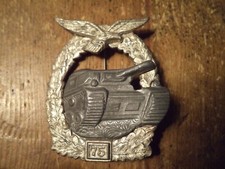 Rden panzer gebraucht kaufen  Langquaid
