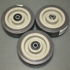 Pegasus wheels 060x020 for sale  South Bend