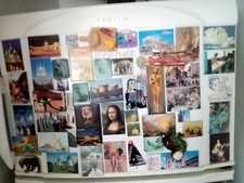 Magnets d'occasion  Chailles