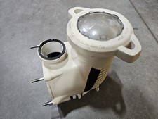 Pentair whisperflo intelliflo for sale  Indio