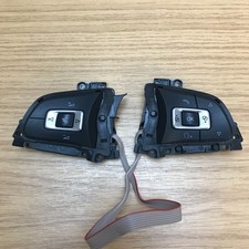 Interruptores de volante VW MFSW genuínos 2H0959442. Amarok, golfe etc.  9C1 comprar usado  Enviando para Brazil