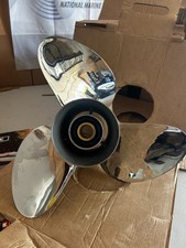 Stainless steel boat for sale  Fullerton