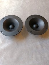 scan speak gebraucht kaufen  Münsing