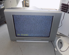 Sony trinton wega for sale  Rochester