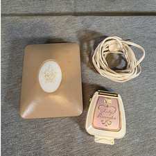 Vintage lady remington for sale  Fort Worth