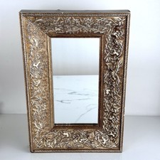 Vtg indian embossed for sale  Portland