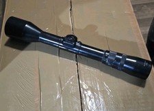 K98 mauser german for sale  Moore