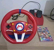 Mario kart deluxe usato  Roma