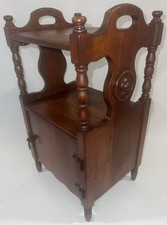Vintage antique traditional for sale  Sarasota
