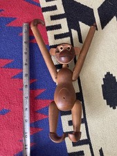Hanging monkey kay for sale  Rochester