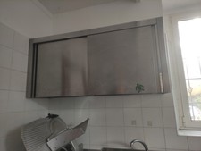 Mobile cucina pensile usato  Cava de Tirreni