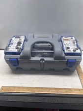 Dremel 400xpr corded d'occasion  Expédié en Belgium