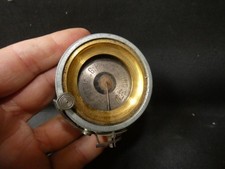 Reproducteur phonographe yello d'occasion  Lyon VI