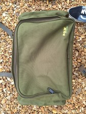 Fox stalker carp for sale Fox stalker carp for sale  KETTERING