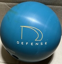 Brunswick defense zone for sale  Selden
