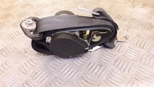 Ceinture gauche renault d'occasion  Méru