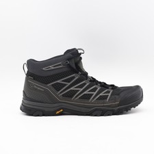 Berghaus men hiking for sale  UK