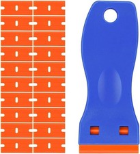 Blau mini kunststoff gebraucht kaufen  Berlin