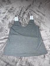 Sexy damen träger gebraucht kaufen  Augsburg