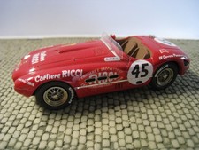 Ferrari 340 vignale d'occasion Ferrari 340 vignale d'occasion  Vermenton