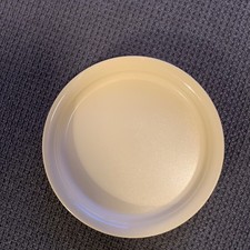 Tupperware auflege deckel gebraucht kaufen Tupperware auflege deckel gebraucht kaufen  Schortens