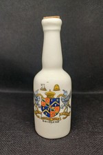Vrested wilton china for sale  LEICESTER