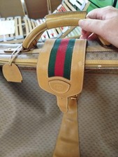 borsa gucci originale usato borsa gucci originale usato Gualdo Tadino