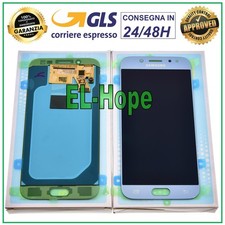 Display lcd originale usato  Villabate