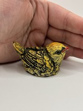 Mini yellow chubby for sale  Woburn