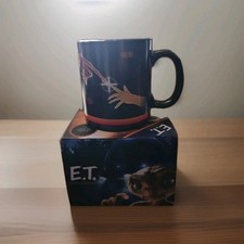Glow dark extra for sale  WOLVERHAMPTON