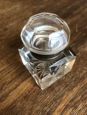 Antique victorian cut for sale  SIDCUP