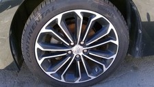 Roda 17x7 liga 14 raios com compatível com 14-16 COROLLA 631214 comprar usado  Enviando para Brazil