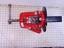 Vintage yoke pipe for sale  Leavenworth