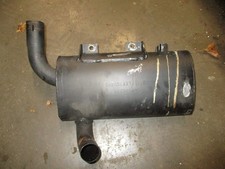 John deere 430 for sale  Chenango Forks
