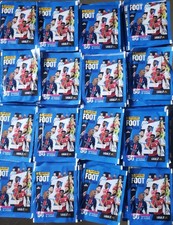 Ligue foot 2025 d'occasion  Marseille VIII