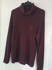 River island roll for sale  BARRY
