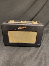 Vintage roberts r200 for sale  HOLYHEAD