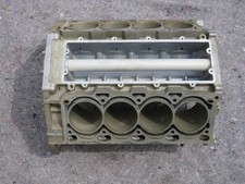 Bmw riginal motorblock gebraucht kaufen  Potsdam