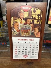 Vintage toms peanuts for sale  Taylorsville