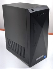 Computador desktop ASUS S501MD i5-12400 16GB 512GB, usado comprar usado Computador desktop ASUS S501MD i5-12400 16GB 512GB, usado comprar usado  Enviando para Brazil