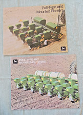 john deere planter for sale john deere planter for sale Chillicothe