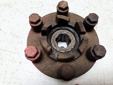 Gravely attachment clutch for sale  Springfield