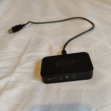 Sky wireless connector for sale  CAMBERLEY