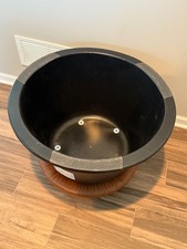 Boy gymnastic pommel for sale  Basehor