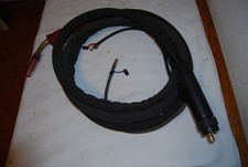 schlauchpaket mag gebraucht kaufen schlauchpaket mag gebraucht kaufen  Neuruppin