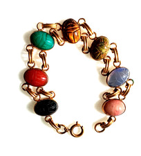 golden scarab beetle for sale golden scarab beetle for sale Spring Hill