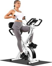 Micyox 600 exercise for sale  NORTHAMPTON