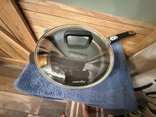 pampered chef cookware for sale pampered chef cookware for sale Tifton