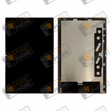 Ecran lcd tactile d'occasion  Marseille XIV